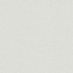 JOINUS 8602-3 - Image 2