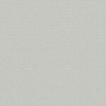 JOINUS 8602-5 - Image 2