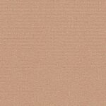 JOINUS 8602-6 - Image 2