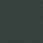 JOINUS 8602-7 - Image 2