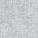 JOINUS 8603-1 - Image 2