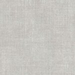 JOINUS 8603-2 - Image 2