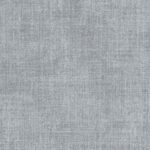 JOINUS 8603-3 - Image 2