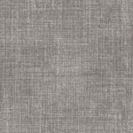 JOINUS 8603-4 - Image 2