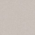 JOINUS 8604-3 - Image 2