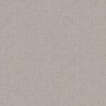 JOINUS 8604-5 - Image 2