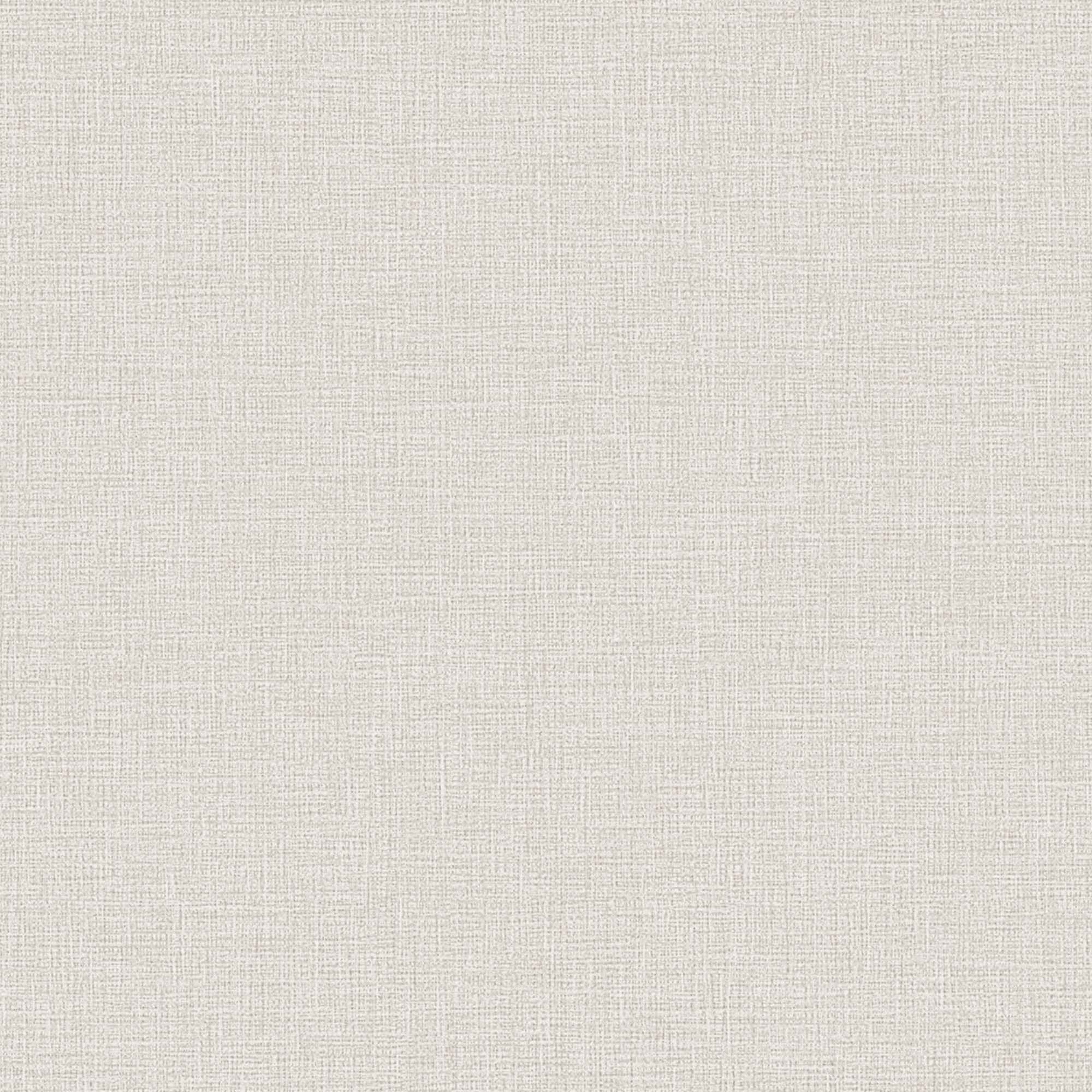 JOINUS-8604-6 JOINUS 8604-6 - Image 1