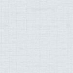 JOINUS 8605-1 - Image 2