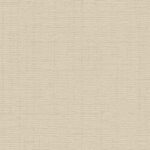 JOINUS 8605-6 - Image 2