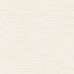 JOINUS 8606-2 - Image 2