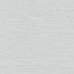 JOINUS 8606-4 - Image 2