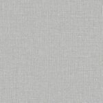 JOINUS 8607-2 - Image 2