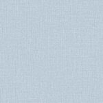 JOINUS 8607-7 - Image 2