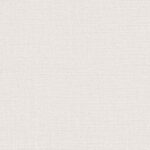 JOINUS 8608-1 - Image 2