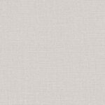 JOINUS 8608-3 - Image 2