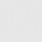 JOINUS 8609-2 - Image 2