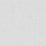 JOINUS 8609-3 - Image 2