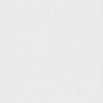 JOINUS 8609-4 - Image 2