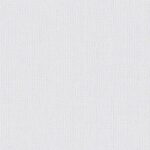 JOINUS 8609-5 - Image 2