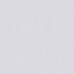 JOINUS 8609-6 - Image 2