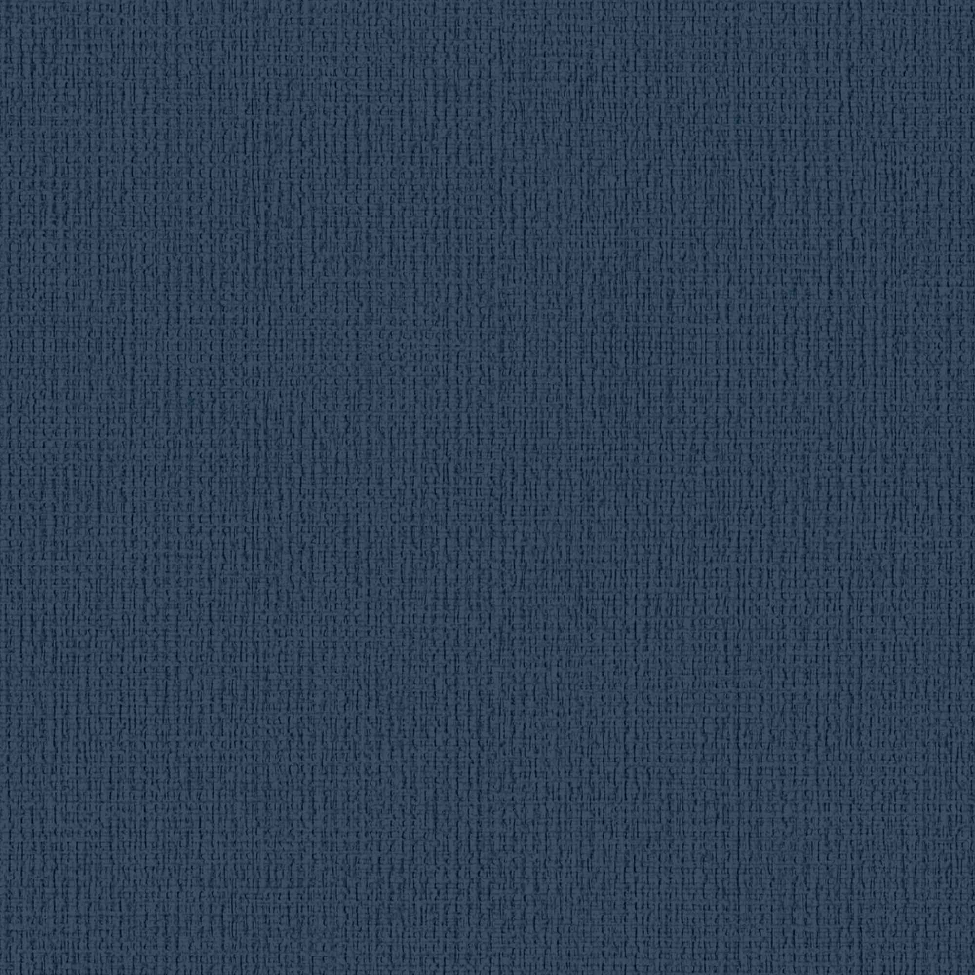 JOINUS-8609-8 JOINUS 8609-8 - Image 1