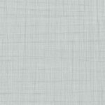 JOINUS 8610-2 - Image 2