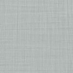 JOINUS 8610-3 - Image 2