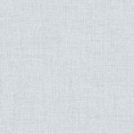 JOINUS 8611-1 - Image 2