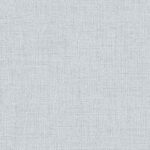 JOINUS 8611-2 - Image 2