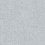 JOINUS 8611-3 - Image 2