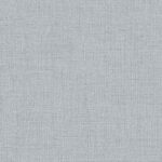 JOINUS 8611-4 - Image 2