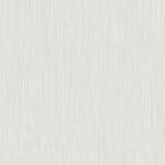 JOINUS 8612-1 - Image 2