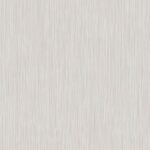 JOINUS 8612-2 - Image 2