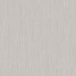 JOINUS 8612-3 - Image 2