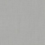 JOINUS 8613-4 - Image 2