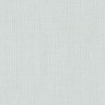 JOINUS 8613-5 - Image 2