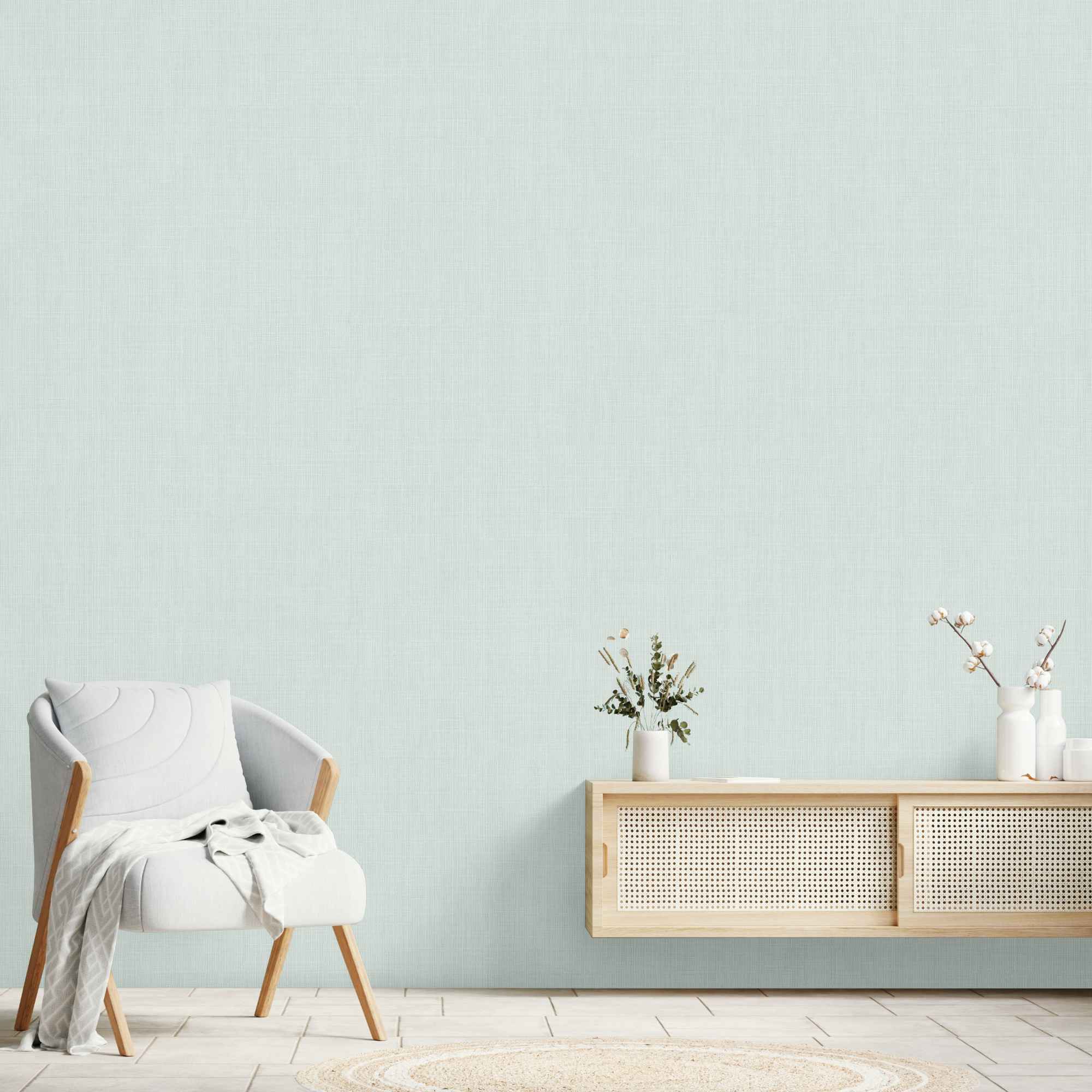 JOINUS-8613-5-lithos JOINUS 8613-5 - Image 1