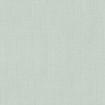 JOINUS 8613-6 - Image 2