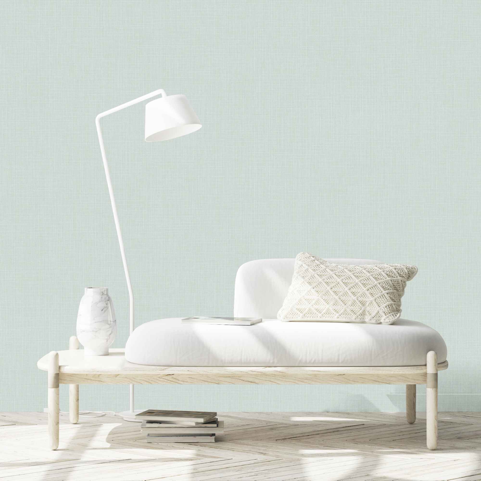 JOINUS-8613-6-lithos JOINUS 8613-6 - Image 1