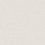 JOINUS 8614-2 - Image 2