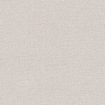 JOINUS 8614-3 - Image 2