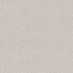 JOINUS 8614-4 - Image 2