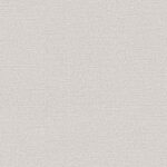 JOINUS 8614-7 - Image 2