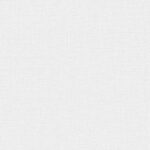 JOINUS 8615-1 - Image 2