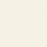 JOINUS 8615-2 - Image 2