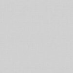 JOINUS 8615-3 - Image 2