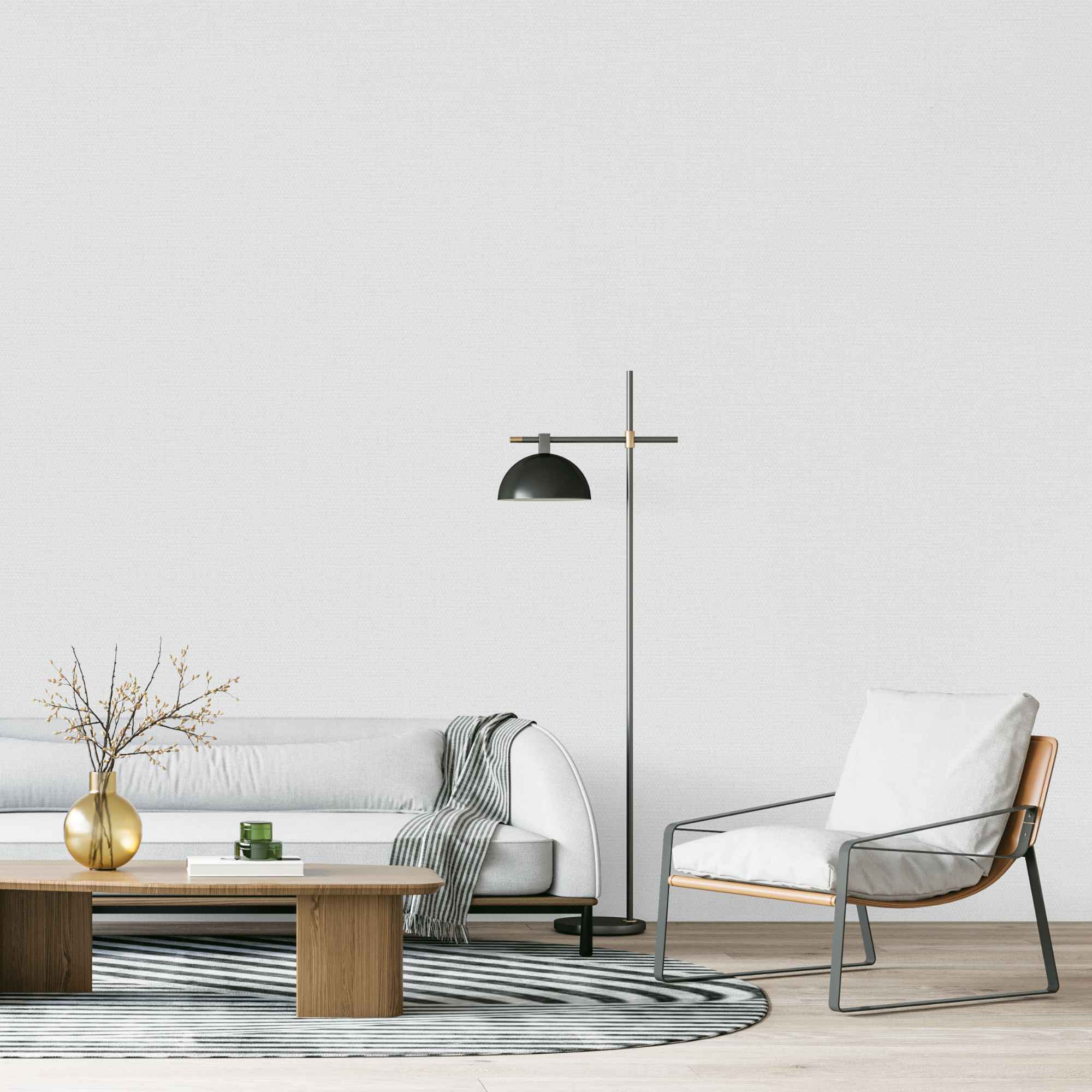 JOINUS-8615-3-lithos JOINUS 8615-3 - Image 1