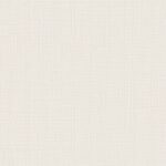 JOINUS 8616-1 - Image 2