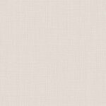 JOINUS 8616-2 - Image 2