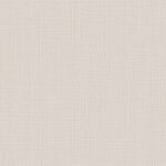 JOINUS 8616-3 - Image 2